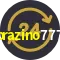 24/7