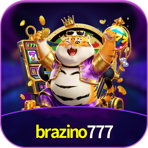 brazino777